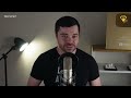 Beginning of video
