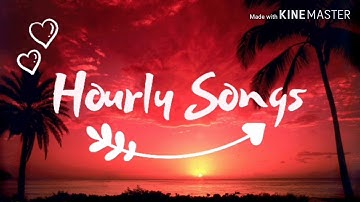 Frad - first date 1 hour loop