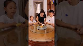 #strangerthings5 #FunnyFamily #ComedyVideo #FunnyDaughter #FamilyMoments