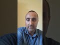 Bug bounty di 200 dollari per una vulnerabilità imbarazzante