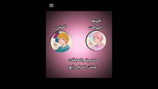 🌺⚡🎀🎨#short #faten #cute #draw #art
