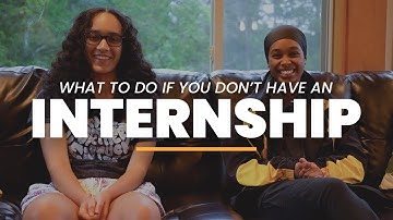 What to Do if You DON