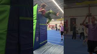Gargoyle Gainer