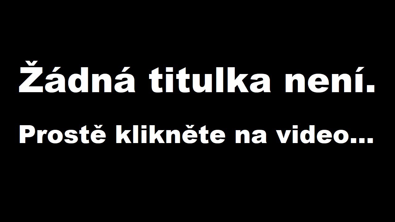NACISTA Vystřílel LGBTQ+ Bar v Bratislavě episode artwork
