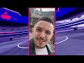 eFootball™ | AS ROMA VS MANCHESTER UNITED | eFootball™ Championship Pro 2023 Regular League Day 4 #1