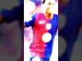 Lamine Yamal is NOT Human! 🤯⚽️ #shorts #football