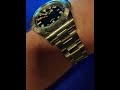#addiesdive #aliexpress #watches #watch #watchreview #watchcollection #watchfam #watchcollector #pop