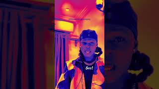 Voltage By Dizzd3an Out Now 