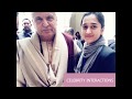 Ananta Institute of Hotel Management and Allied Studies Others(1) Ananta Institute of Hotel Management and Allied Studies Others(1)