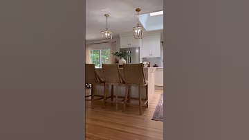 Anover Lantern Light