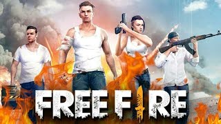 Randomly Picked Squad | 10 kills | Classic Bermuda | Free Fire Battlegrounds | Gaming Theory screenshot 5