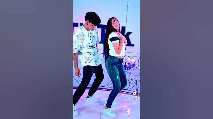 Elver Sanchez y keys Guzman cancion caliente