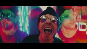 Belmont "Hideout" (Official Music Video)