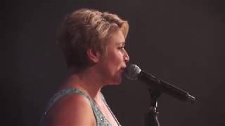 Forever Band Vanessa Chinitor Een Eiland In Groen En Blauw Lyrics