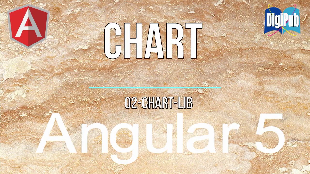D3 Charts Angular 5