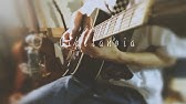 高橋優 クラクション 弾き語りコピー Youtube 高橋優 クラクション 弾き語りコピー Youtube
