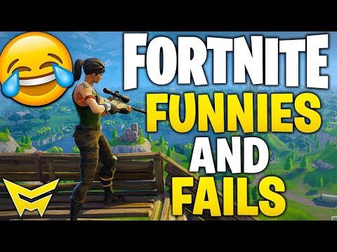 fortnite-|-funny-&-cool-moments-|-mr-johnny-killer