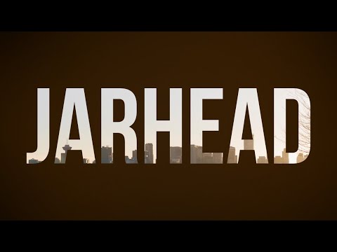 Jarhead (2005) -
