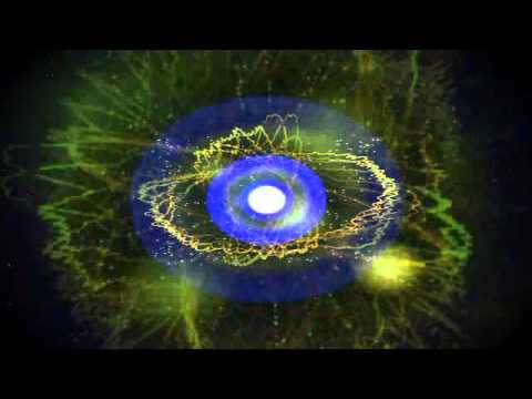 كارمن سليمان يوسف عرفات دنيا بطمه عظمة على عظمة مصطفي ابو خيري بني مزار