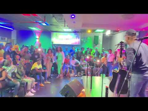 Inkos’yamagcokama - Show Closing (Ukuvunywa Kwengoma)