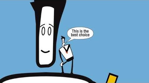 Feedbackstr - Customer Feedback in Real-Time Introduction