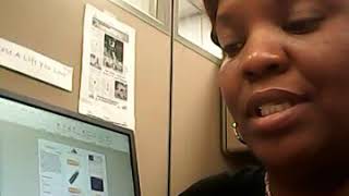 VID 20120202 214752
