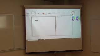 Server Side Programming - 6