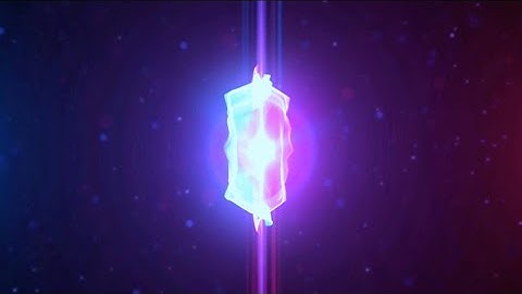 Explosion Gaming Intro || Without Text || Direct Download Link || Mega AK