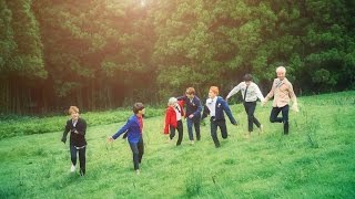 [Piano/Instrumental] BTS - 