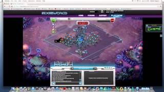 Outpost 750 edgeworld.mov