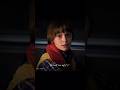When did you get hot 𝘞𝘪𝘭𝘭 🥵 ? #strangerthingsseason5 #strangerthings #fyp  #noahschnapp #willbyers