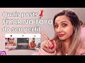 Como usar o "FIXAR POST" do Instagram | Nova atualização