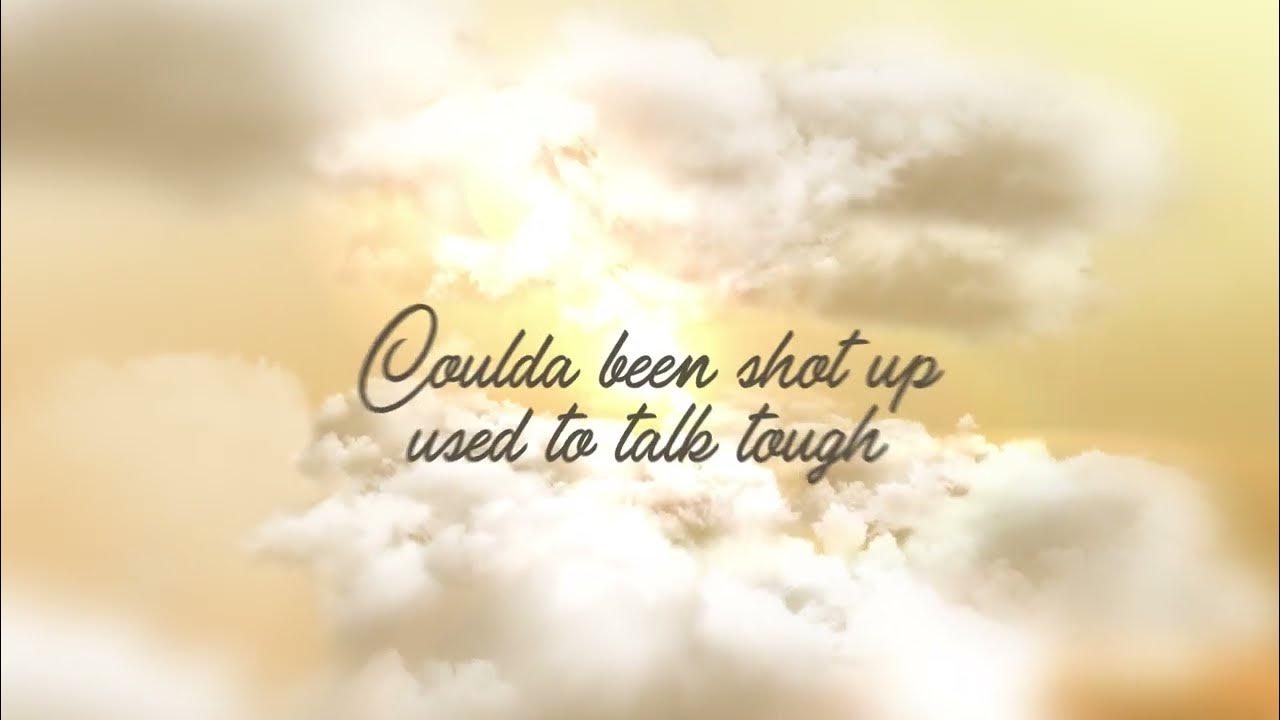 Rip "You Are (The Reason)" feat. The Central Church Choir & Orchestra