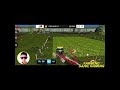 FS16 Grass Harvesting Guide: Mowing, Tedding & Loading | Farming Simulator16 🚜🌿 farmingSahilGaming