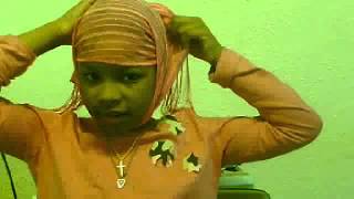 Webcam Video From April 21, 2013 1142 Am