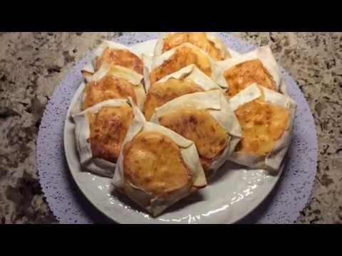 QUESADILLAS QUITEÑAS ( ECUADOR) - YouTube