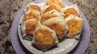 QUITO QUESADILLAS ECUADOR