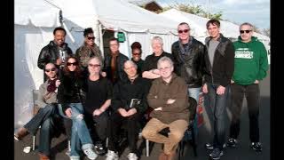 Night by Night (Steely Dan COVER)