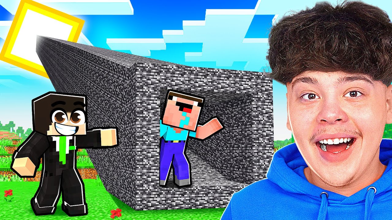 TUNELUL SPRE SOARE...