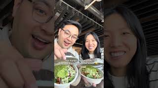 New Chipotle location in Calgary! Opens on Wednesday, May 13 👀 #openingday #chipotle #calgaryfood