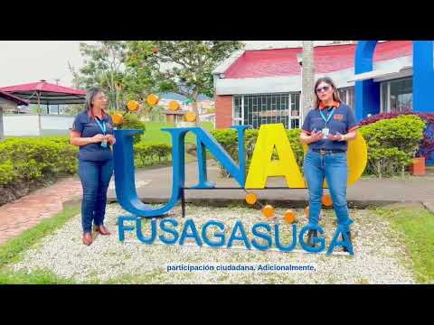 CIPAS Territoriales SISSU - ICI (SUMAPAZ) / Fusagasugá - ZCBC.