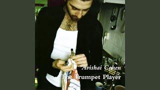 The Trumpet Player