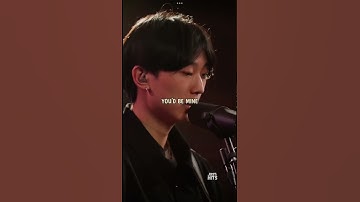 Thumbnail of Yung Kai - blue - lyrics