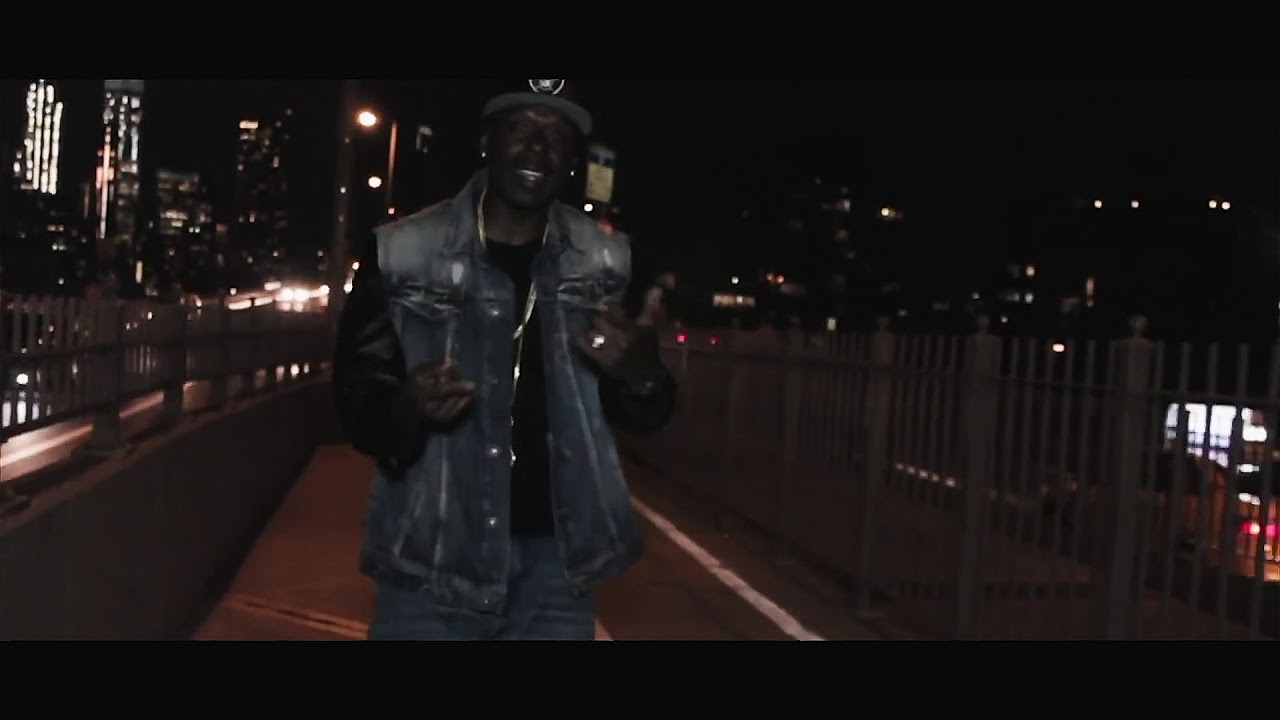 Watch Rae Nathan - Foreign Exchange ( Official Music Video ) Remastered on YouTube Watch Rae Nathan - Foreign Exchange ( Official Music Video ) Remastered on YouTube