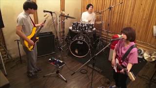 Soundhound Cat Walk By Chatmonchy Soundhound Cat Walk By Chatmonchy