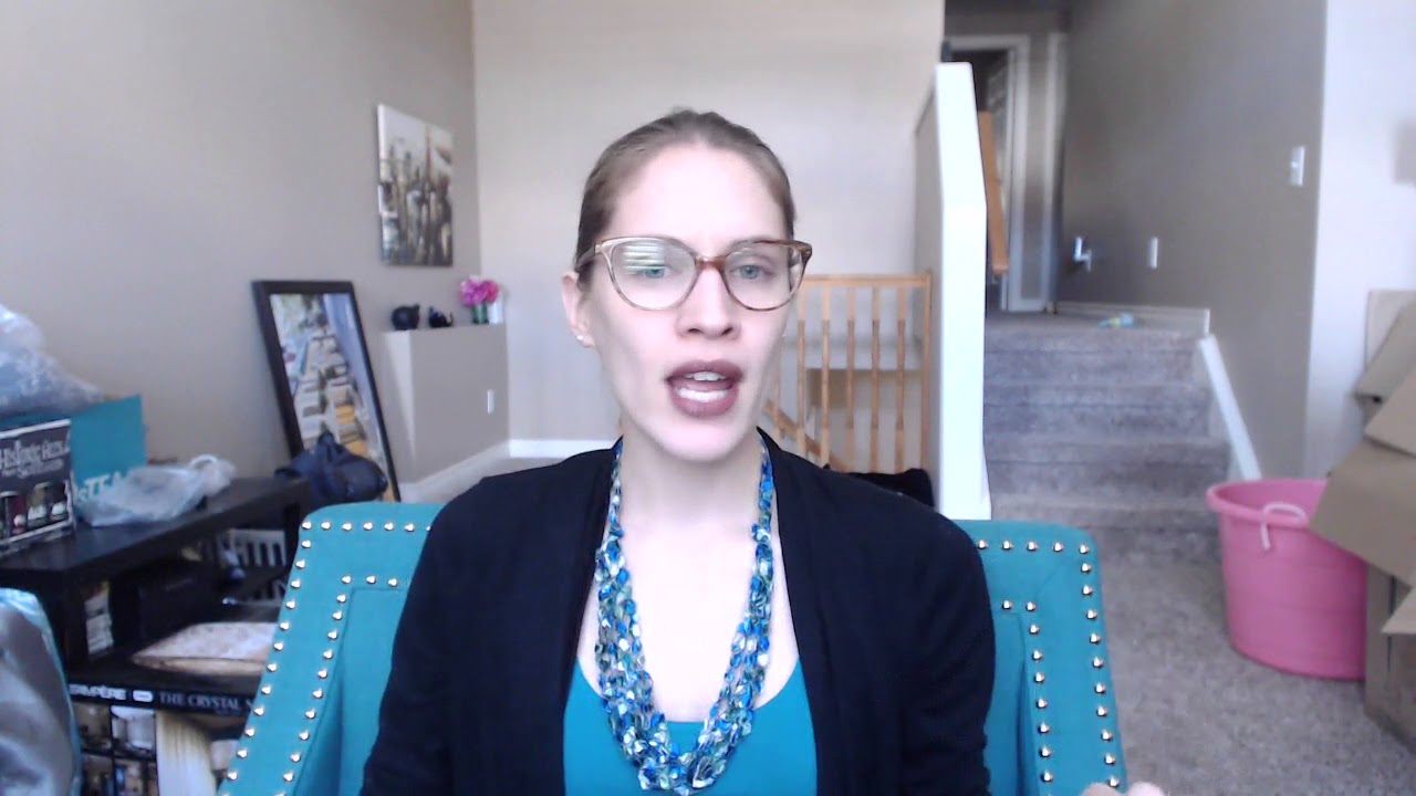 Thinking About Signing Up with LipSense?  The Truth!