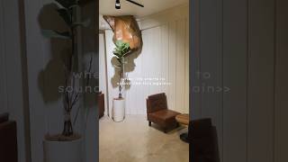 When life starts to sound like this again✨🧿❤️‍🩹 #livinglife #peaceful #romanticizeyourlife