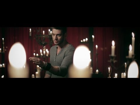 Lucas Lucco - Pra te fazer lembrar (Clipe oficial)