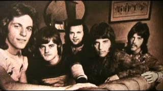 The Grass Roots - Glory Bound - [STEREO]