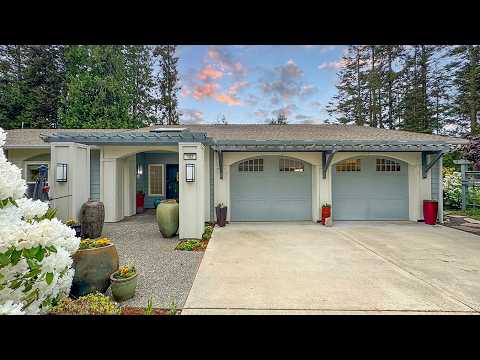 Dk Rentals Sequim Wa